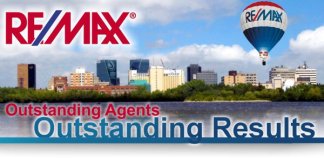Remax BannerOutstandingAgents