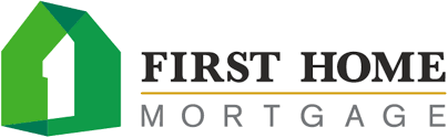 1st Home Mortgage