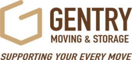 GentryMoving