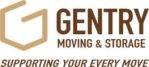 GentryMoving