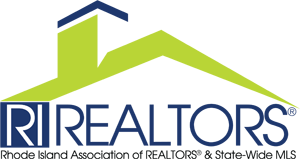 RIAR-MLS-Logo-Small