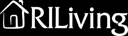 RILivingLogoBlack