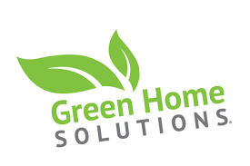 greenhomesolutions