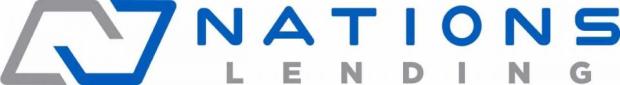 NationsLending2