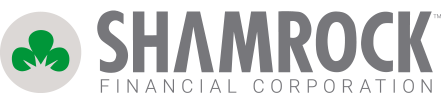 shamrock-website-logo-2