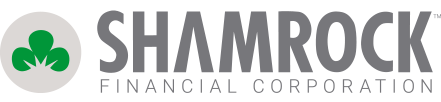 shamrock-website-logo-2