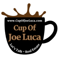 CupOfJoeLuca